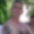 Photo de profil de Dominique Blanc