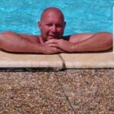 Photo de profil de Yann Debec
