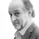 Photo de profil de Jean Claude Cordier
