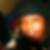 Photo de profil de Lionel Laramy