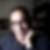 Photo de profil de Halim Lomri