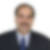 Photo de profil de Abolghassem Taheri Araghi