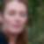 Photo de profil de Laurence Malard