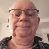 Photo de profil de Pierre Montel
