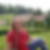 Photo de profil de Eliane Filin