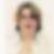 Photo de profil de Catherine Dupont