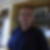 Photo de profil de Alain Spehar