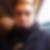 Photo de profil de Yann Tourbier