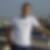 Photo de profil de Bertrand Camisuli