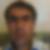 Photo de profil de Gunduz Ecevit