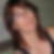 Photo de profil de Sandrine Longhi