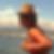 Photo de profil de Yaelle Belhassen