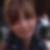 Photo de profil de Catherine Fouillet