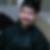 Photo de profil de Gabriel Iglesias Dias