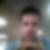 Photo de profil de Nicolas Chanut