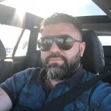 Photo de profil de Osman Sahin