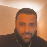 Photo de profil de Antony Guadagnuolo