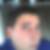 Photo de profil de Kevin Antonio