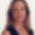 Photo de profil de Sophie Bilard