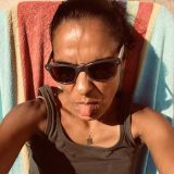 Photo de profil de Aicha Bekheira