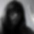 Photo de profil de Lucy Duhan