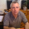 Photo de profil de Jean Louis Roux