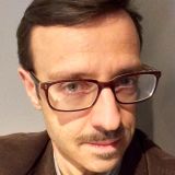 Photo de profil de Denis Lucet