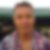 Photo de profil de Emmanuel Schaffner