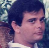 Photo de profil de Robert Ernoult
