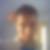 Photo de profil de Yann Cypryszczak