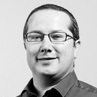 Photo de profil de Jérôme Lebas
