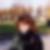 Photo de profil de Sandrine Dubus