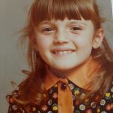 Photo de profil de Véronique Nelli