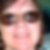 Photo de profil de Patricia Visse