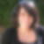 Photo de profil de Ambre Hoarau