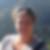 Photo de profil de Laetitia Docq