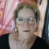 Photo de profil de Catherine Dantregue