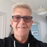Photo de profil de Thierry Moal