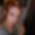 Photo de profil de Lydie Fere