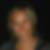 Photo de profil de Jennifer Arend