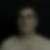 Photo de profil de Guy Charlier