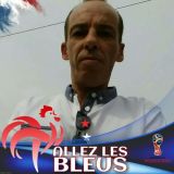 Photo de profil de James Wattier
