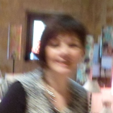 Photo de profil de Marie Claire Giroux