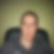 Photo de profil de Kévin Diebold