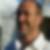 Photo de profil de Alain Reigner