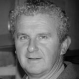 Photo de profil de Gilles Moreau