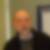 Photo de profil de Gerard Boisset