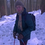 Photo de profil de Madeleine Adam