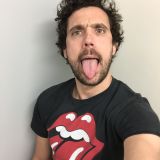 Photo de profil de Steve Guillot