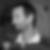Photo de profil de Christophe Manchelle